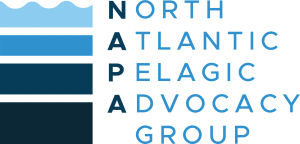 North Atlantic Pelagic Advocacy Group